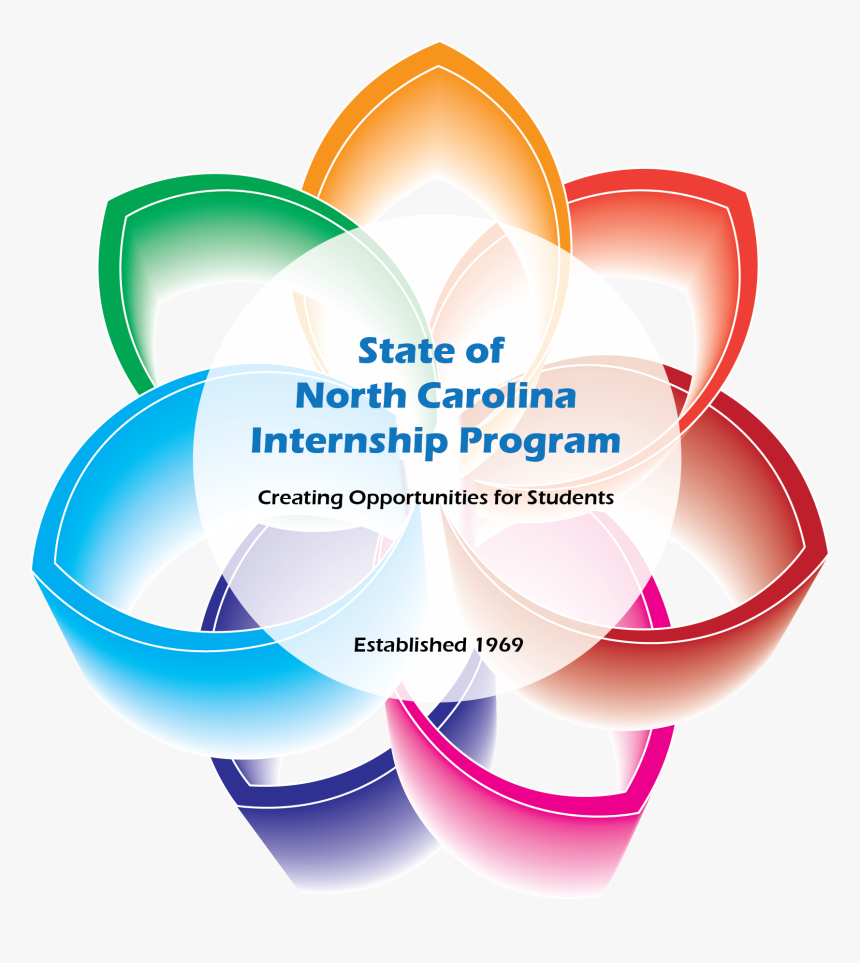 Government Intern Program, HD Png Download, Free Download