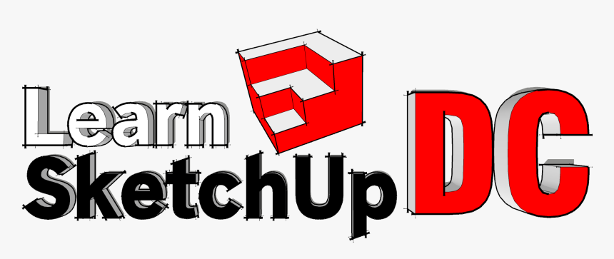 Logo - Graphic Design, HD Png Download, Free Download