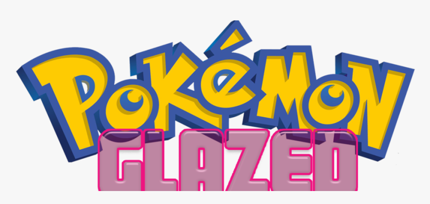 Pokemon Logo With Pokeball, HD Png Download, Free Download