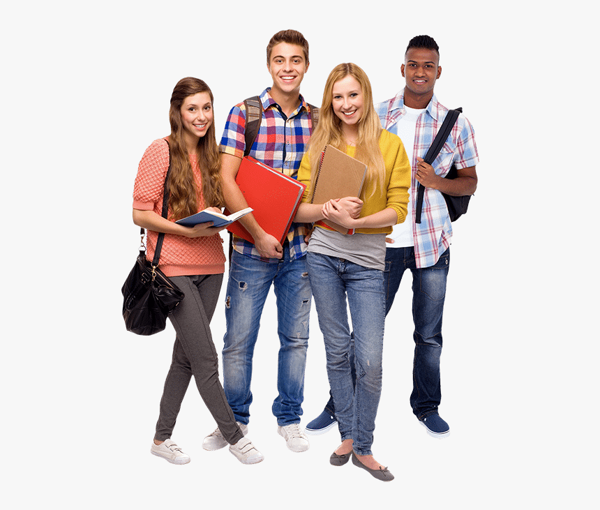 Student Hd Images Free Download, HD Png Download, Free Download