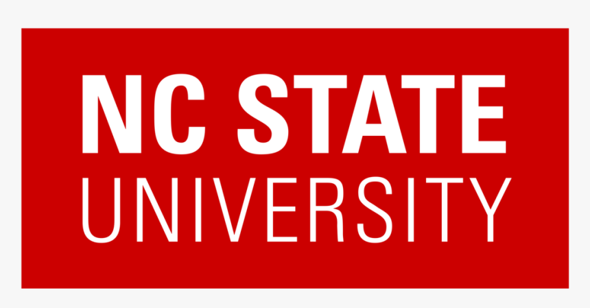 North Carolina State University, HD Png Download, Free Download