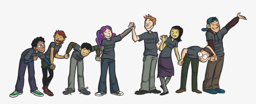 Comics Drama Raina Telgemeier, HD Png Download, Free Download