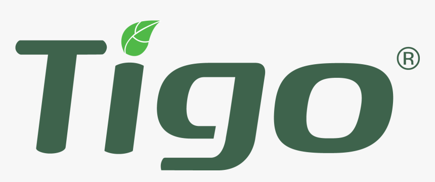 Tigo Energy Logo, HD Png Download, Free Download