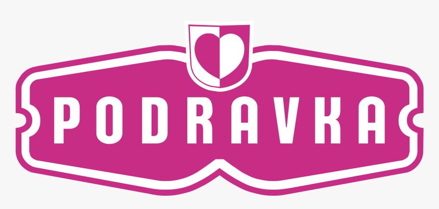 Podravka Logo, HD Png Download, Free Download