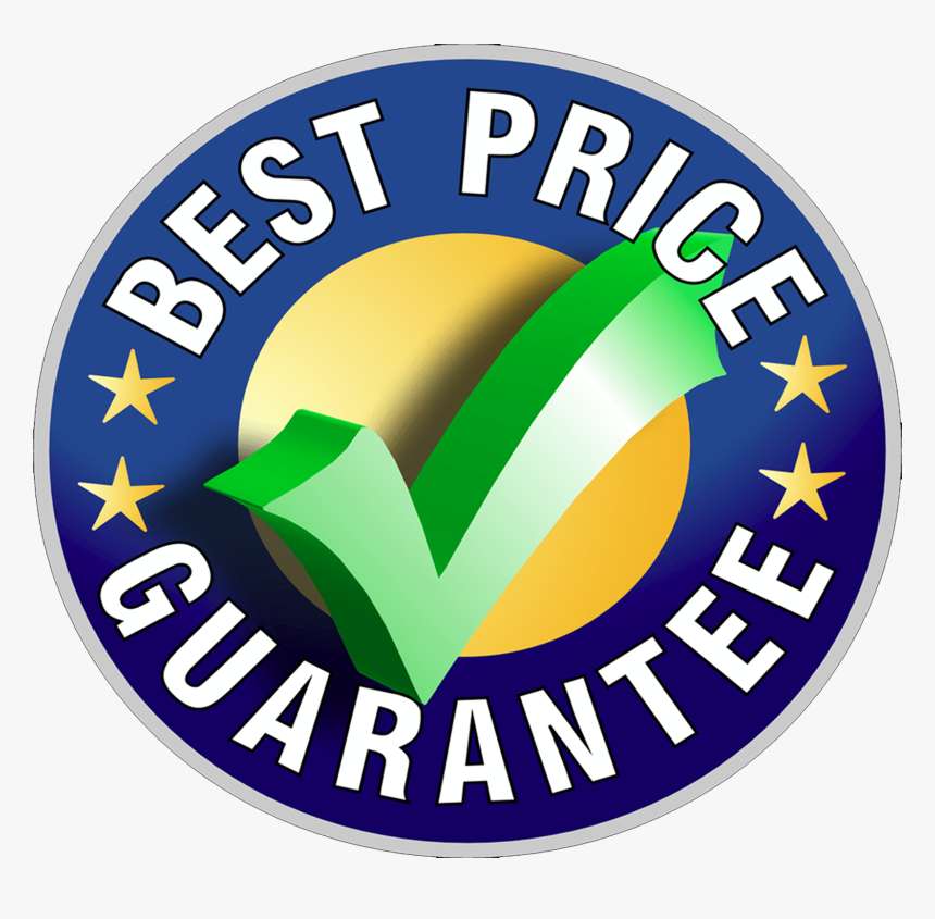 Best Price, HD Png Download, Free Download