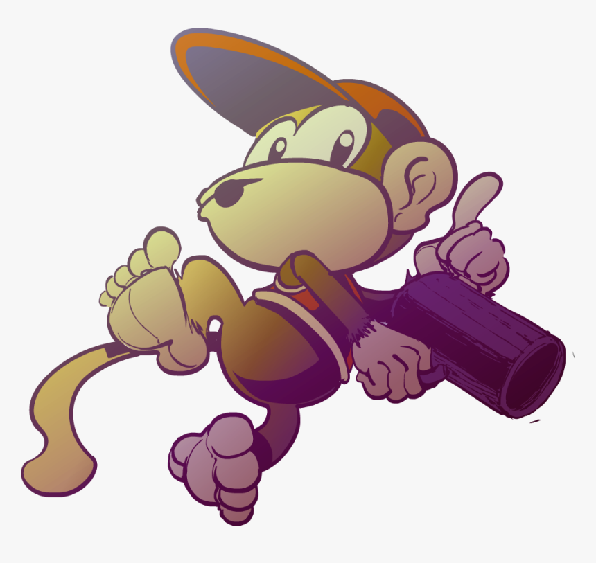 I Feel Like Diddy’s Peanuts Would Be More Effective - Cartoon, HD Png Download, Free Download