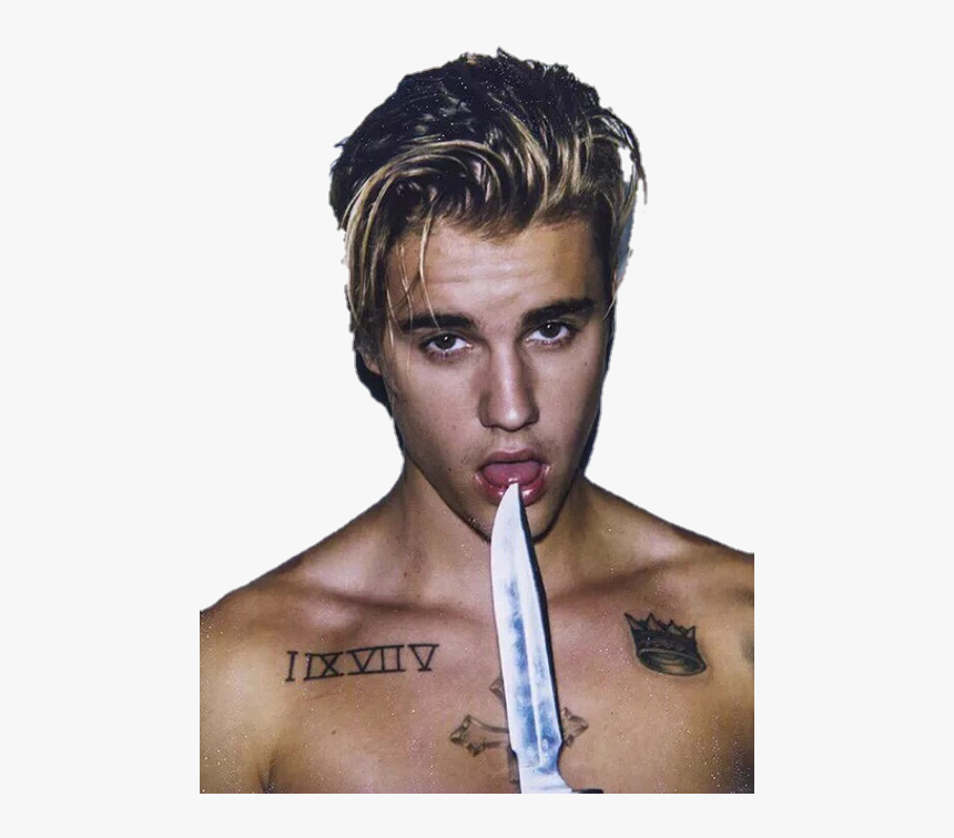 Justin Bieber, HD Png Download, Free Download