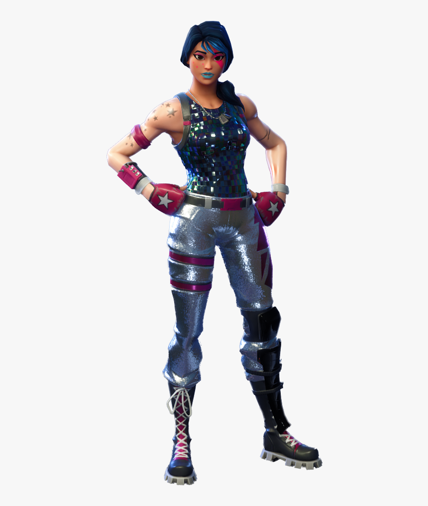 Fortnite Og Skins Alle Og Skins Kostenlos In Fortnite Bekommen Bester