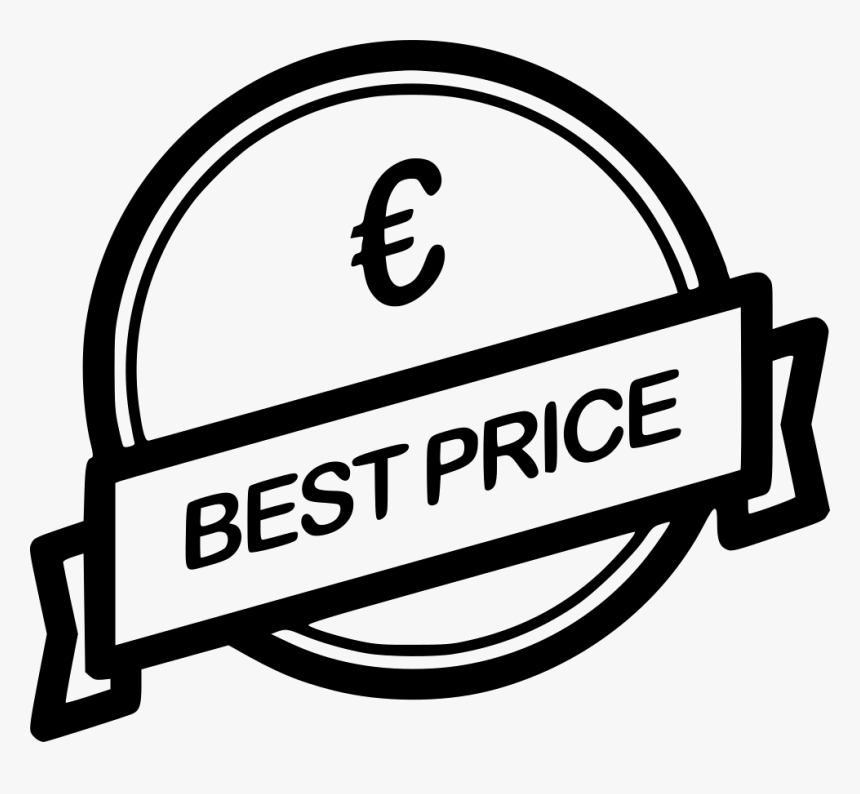 Price. Иконка best Price. Price иконка без фона. Иконка прайс без фона. Значок черно белый best Price.