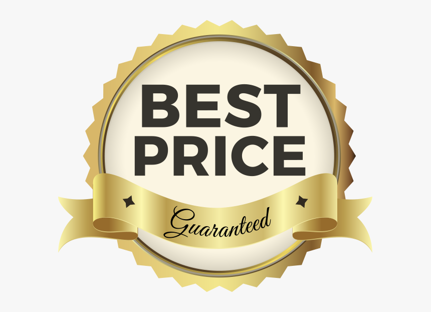 Best Price. Best Price картинка. Best Price логотип. Price стикер.