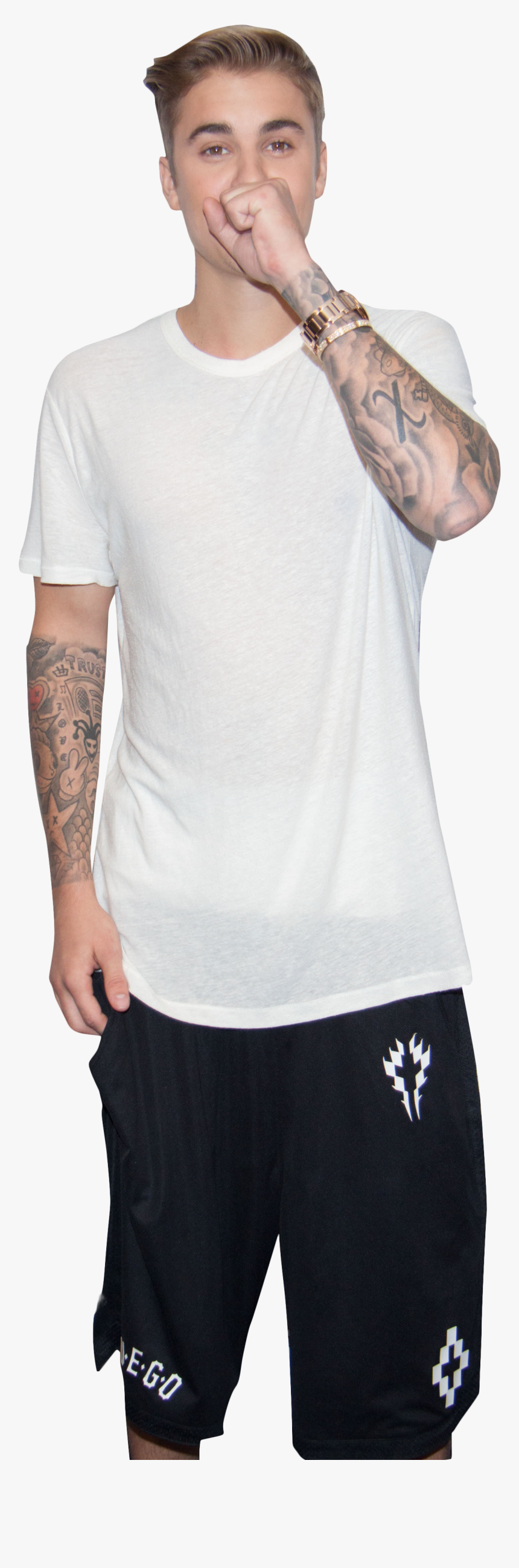Justin Bieber Omg Transparent Justin Bieber Png- - Justin Bieber In Las Vegas May 2 2015, Png Download, Free Download
