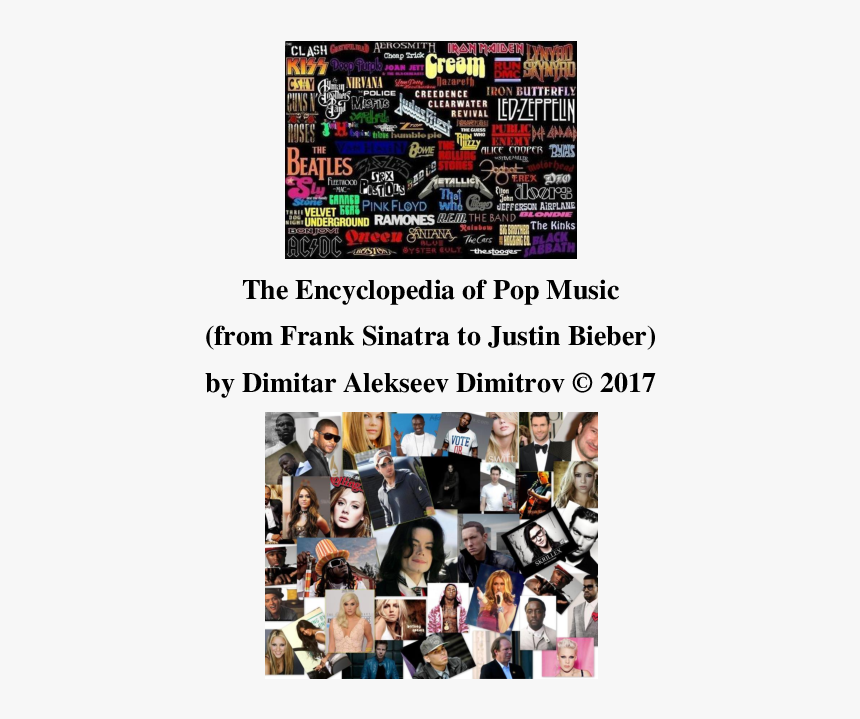 Emo Music Vs Pop Music, HD Png Download, Free Download