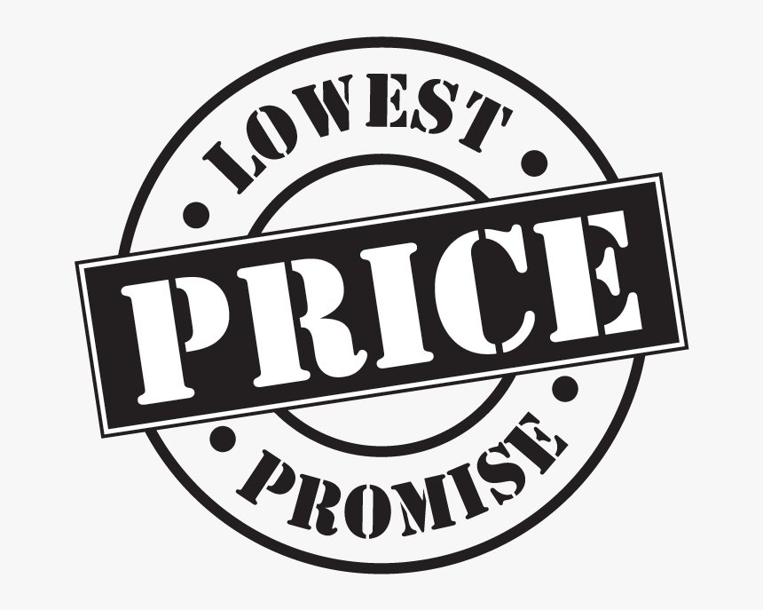 Best Price Guarantee - Icon, HD Png Download, Free Download