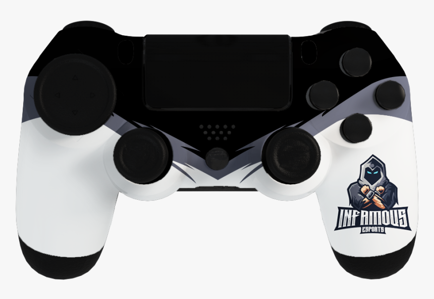 Game Controller, HD Png Download, Free Download