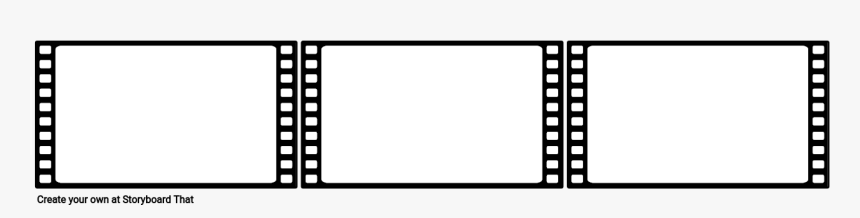 Storyboard Clipart, HD Png Download, Free Download