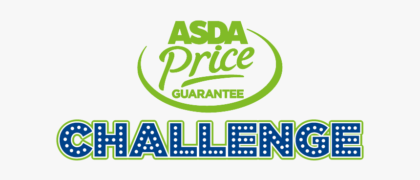 Asda Stores Limited, HD Png Download, Free Download