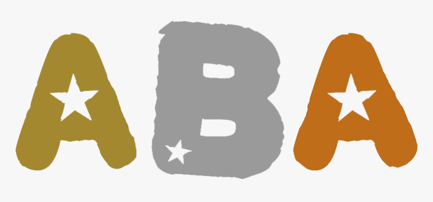 Logo - Amazing Book Awards Logo, HD Png Download, Free Download