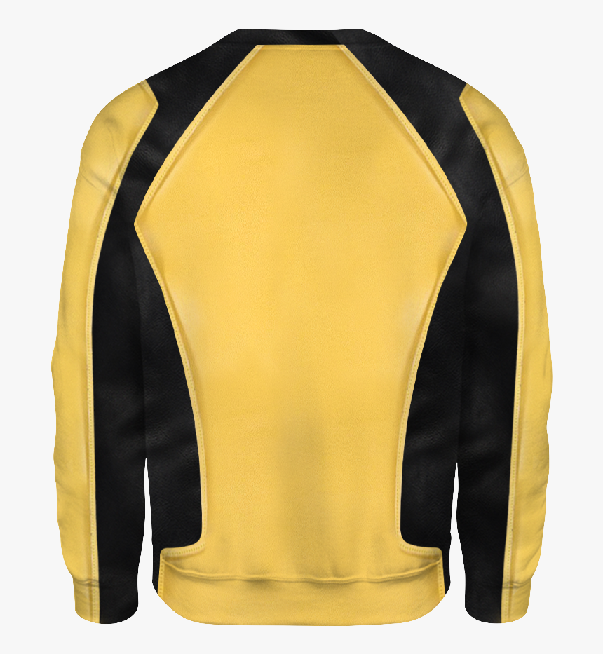 Leather Jacket, HD Png Download, Free Download