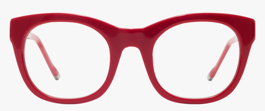 Glasses, HD Png Download, Free Download