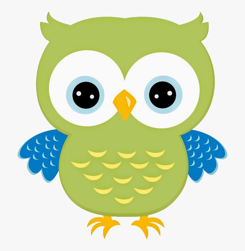 Owls Clipart, HD Png Download, Free Download