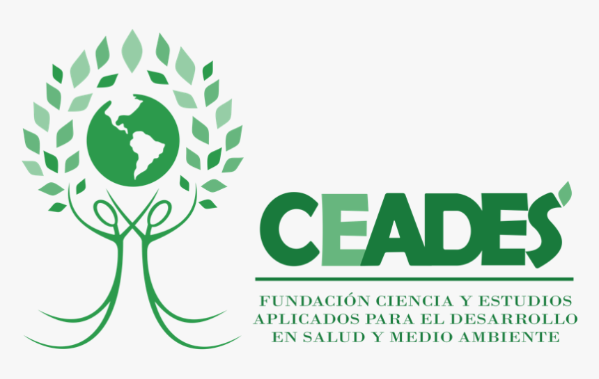 Ceades, HD Png Download, Free Download