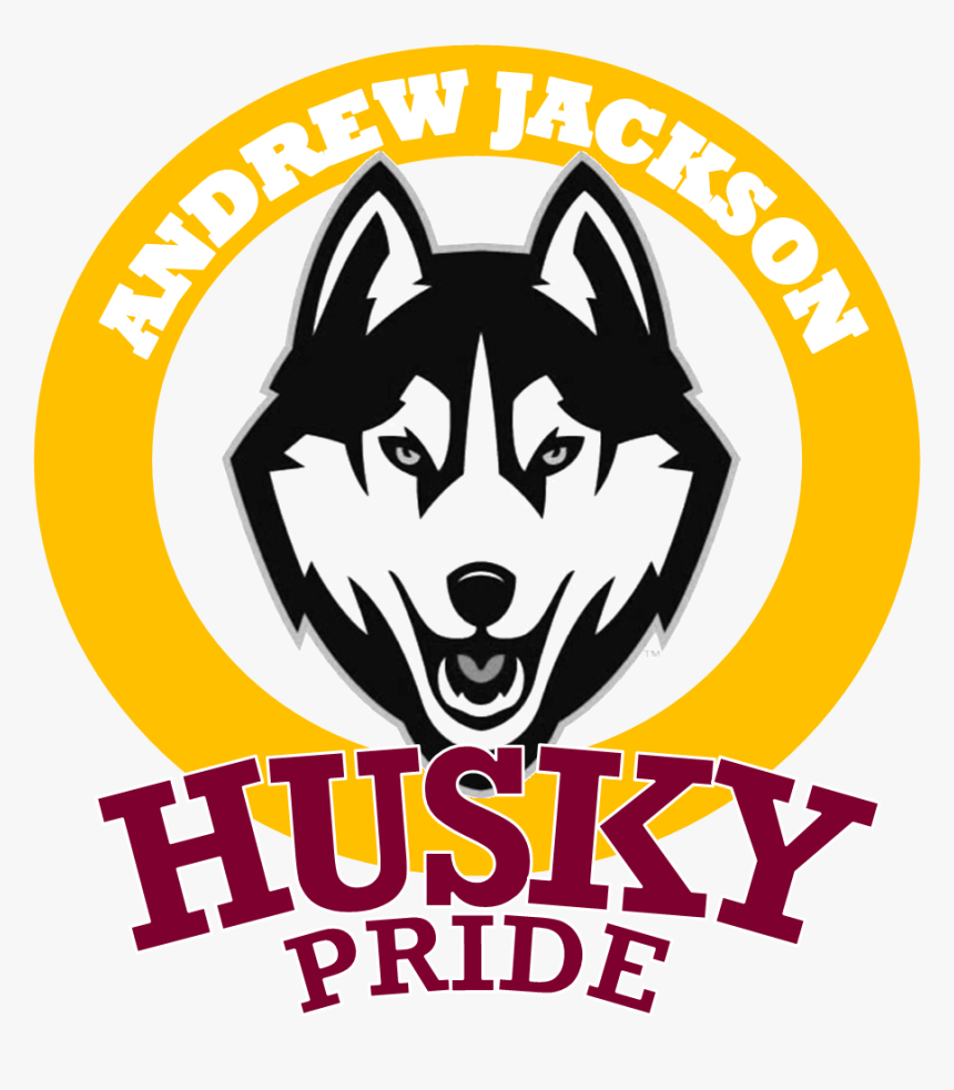 Andrew Jackson Elementary School Selma Ca, HD Png Download, Free Download