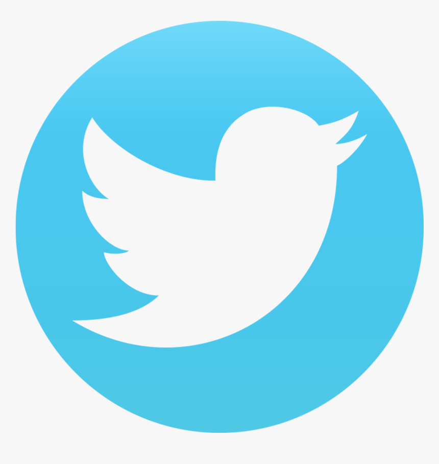 Pat Perez - Transparent Background Twitter Logo, HD Png Download, Free Download
