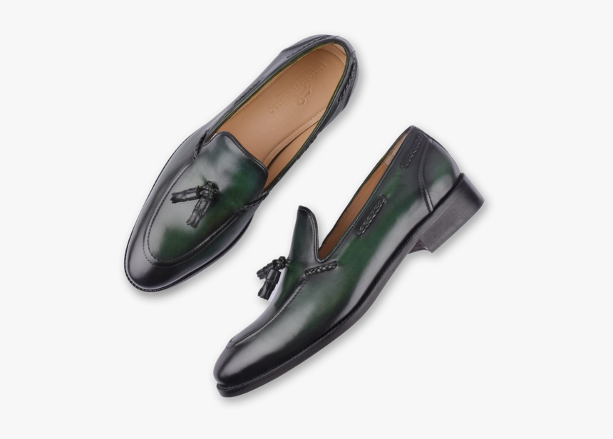 Slip-on Shoe, HD Png Download, Free Download