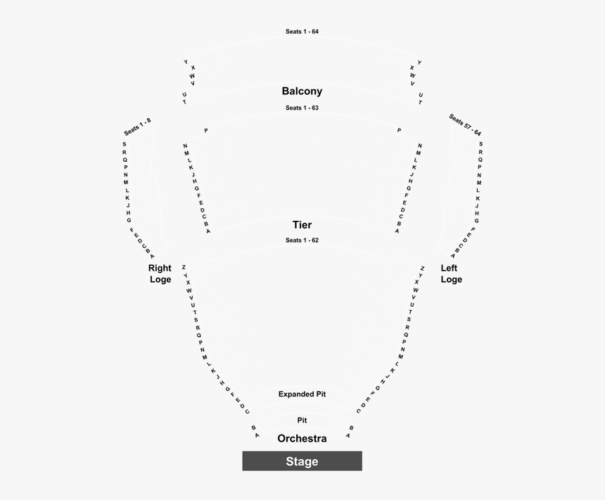 Diagram, HD Png Download, Free Download