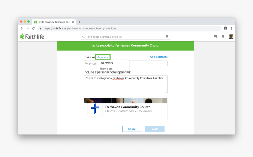 Screenshot, HD Png Download, Free Download