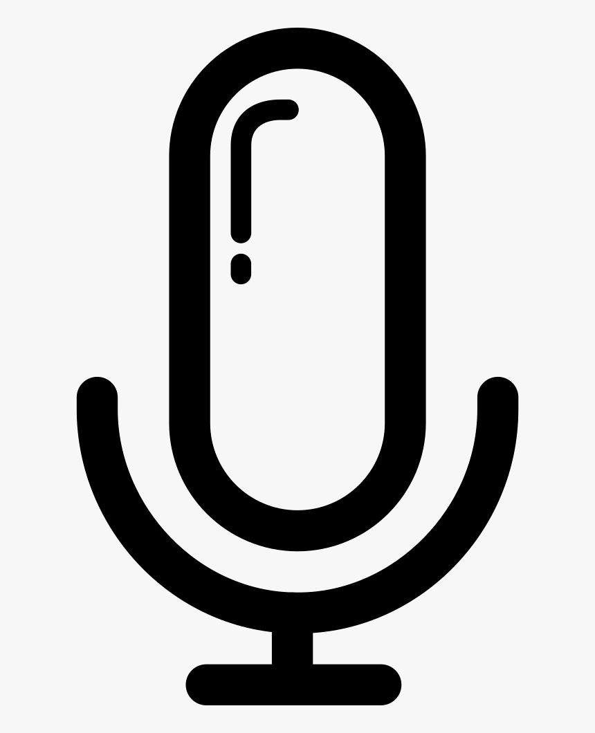 Home Voice Search - Voice Search Icon Png, Transparent Png, Free Download