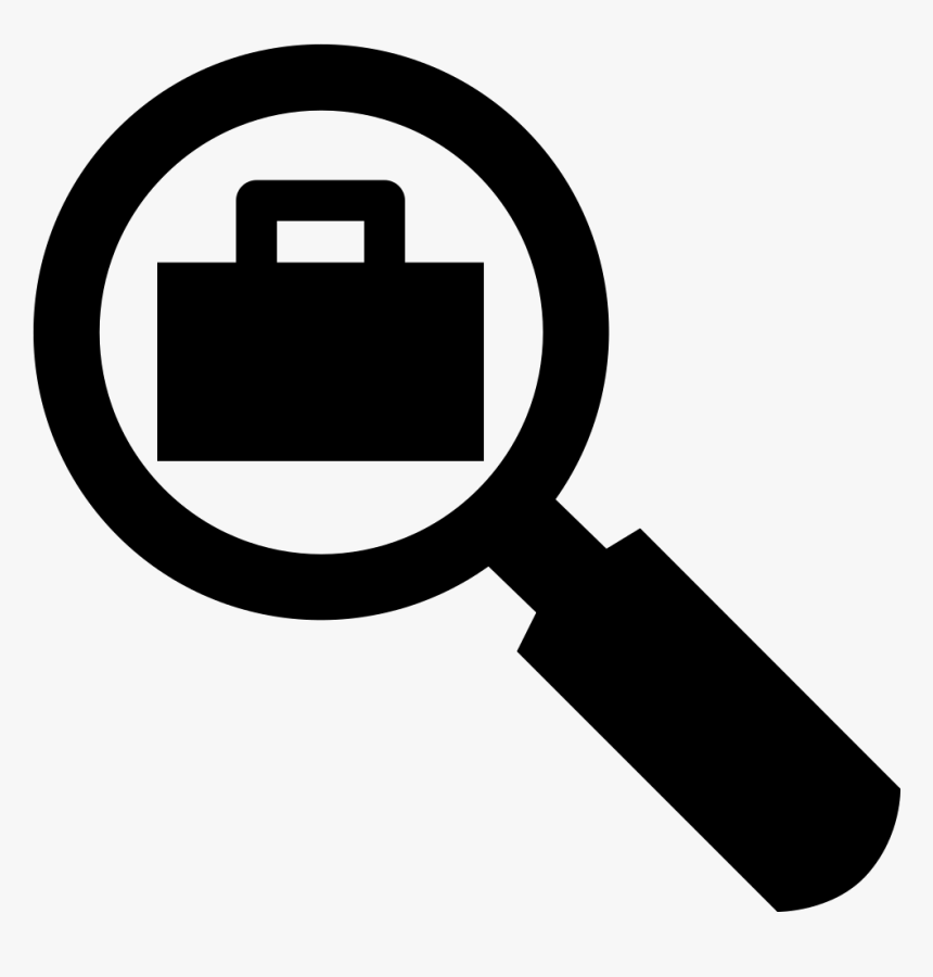 Internet Search Icon Png, Transparent Png, Free Download