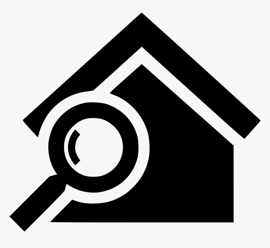House Icon Png - Search House Icon Png, Transparent Png, Free Download
