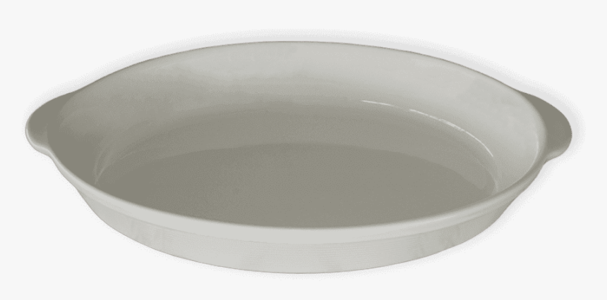 Nelly Assadeira Oval Grande Com Pegas Vianagrés - Pizza Pan, HD Png Download, Free Download
