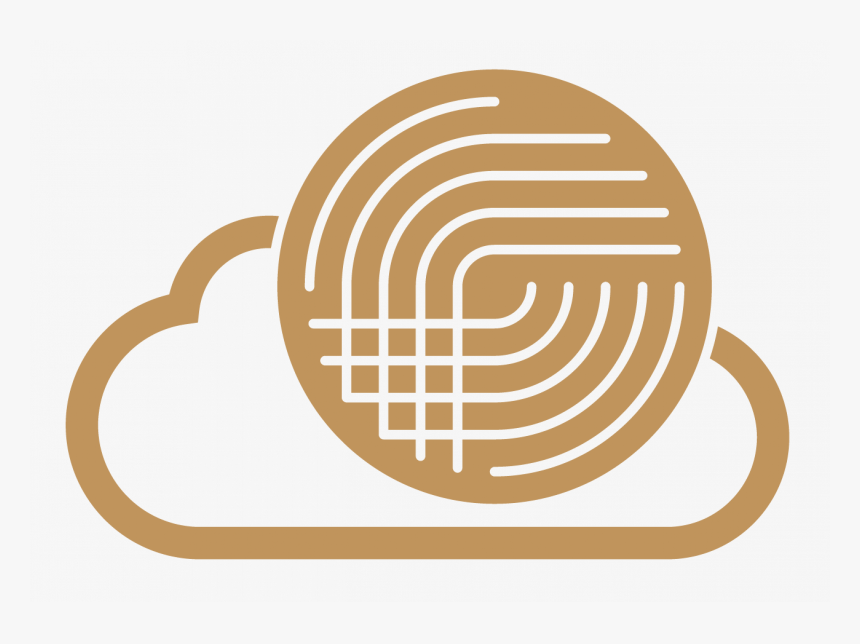 Gsp Cloud Logo - Emblem, HD Png Download, Free Download