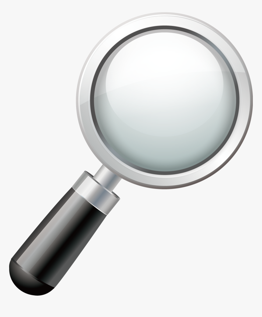 Icon Search Png, Transparent Png, Free Download