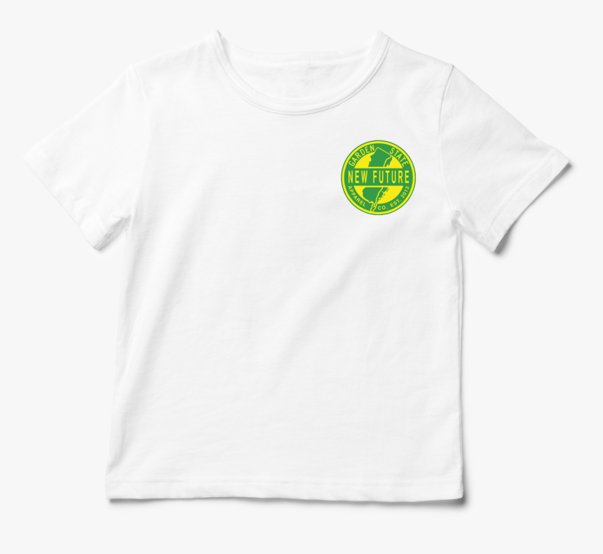 T-shirt, HD Png Download, Free Download