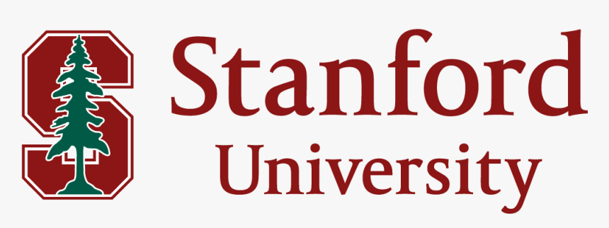 Stanford University In Stanford Ca, HD Png Download, Free Download