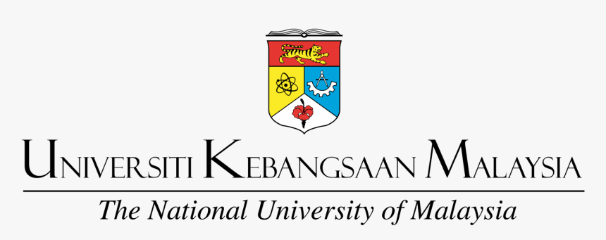 Kebangsaan malaysia universiti Universiti Kebangsaan