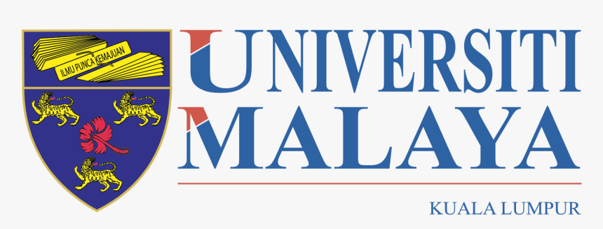 University Of Malaya Logo Vector - The Brick Lane Gallery, HD Png Download, Free Download