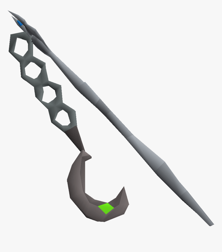 Flail Of Ivandis, HD Png Download, Free Download