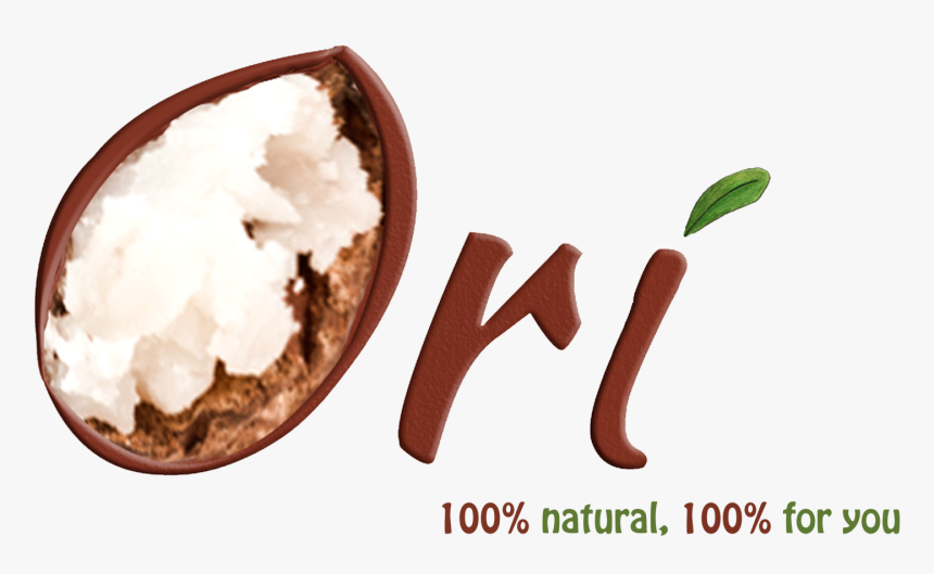 Ori By Mina Bilkis Slogan Only - Ice Cream, HD Png Download, Free Download