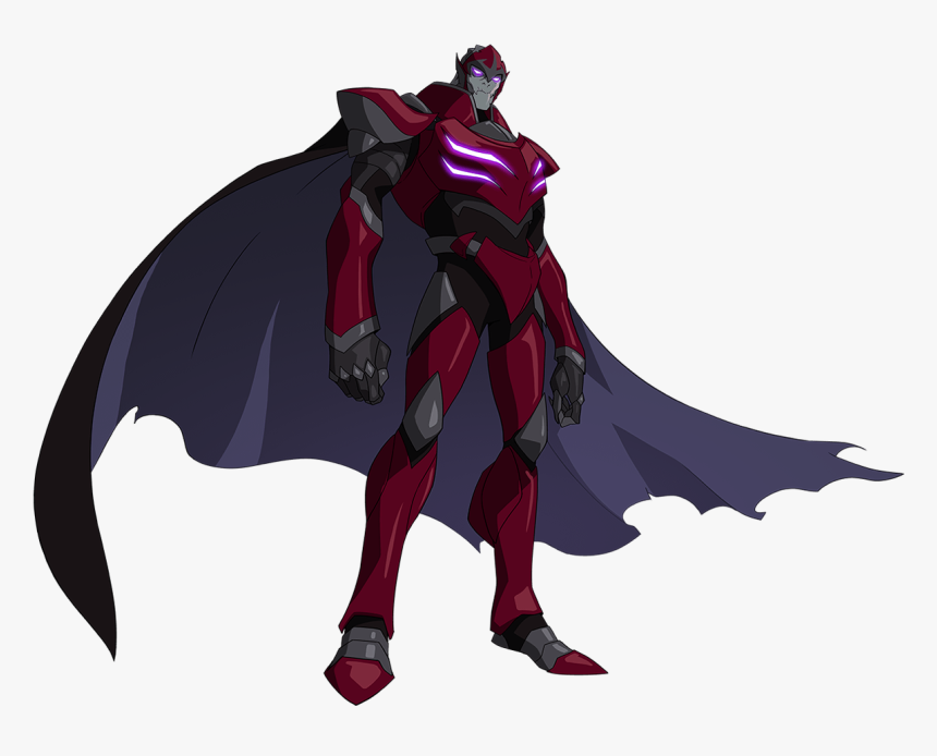 Villains Wiki - Voltron Legendary Defender Zarkon, HD Png Download, Free Download