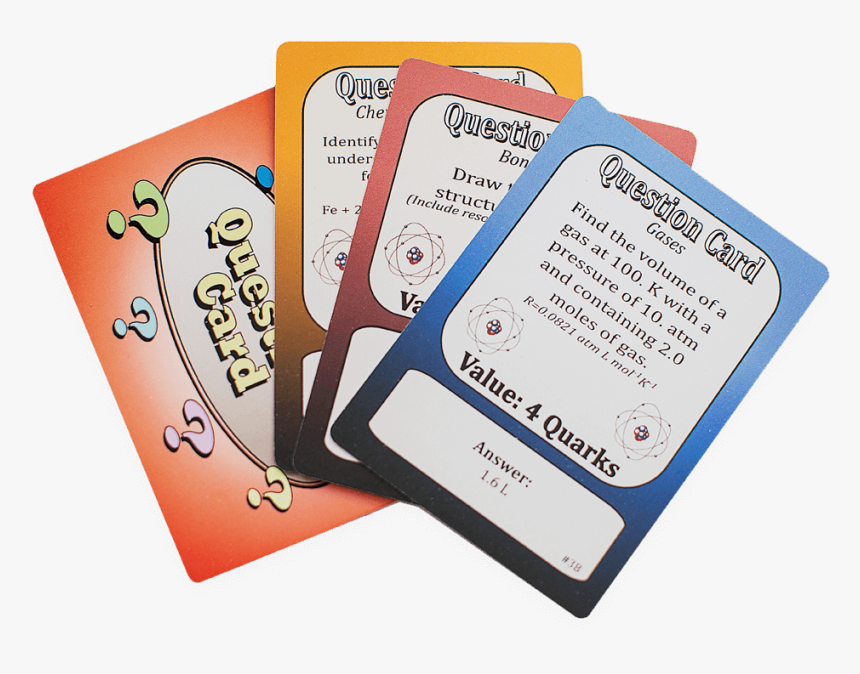Custom Flash Cards - Illustration, HD Png Download, Free Download