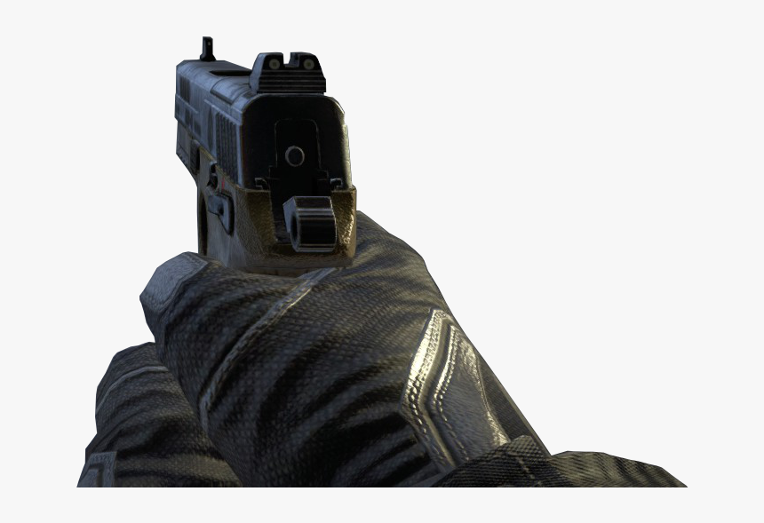 First Person Shooter Png, Transparent Png, Free Download