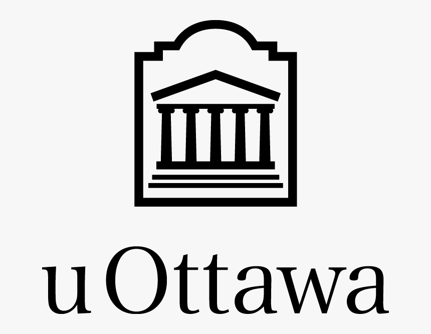 University Of Ottawa, HD Png Download, Free Download