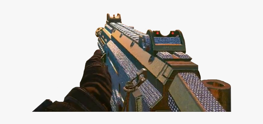 Diamond Camo Bo4 Png, Transparent Png, Free Download