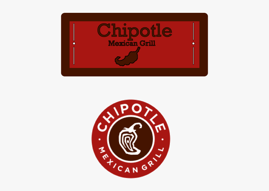 Chipotle Mexican Grill, HD Png Download, Free Download