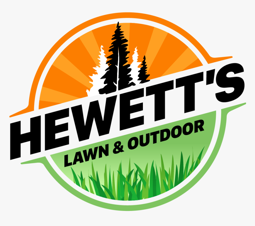 Hewett"s Lawn Service - Juventus Da Mooca, HD Png Download, Free Download