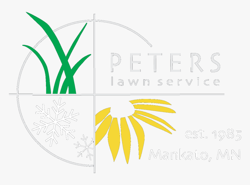 Peters Lawn Service, HD Png Download, Free Download